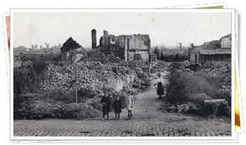 Vues_ville_08.jpg